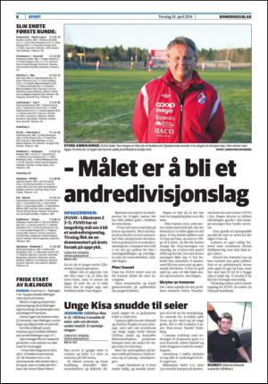 romerikesblad_seksjon-20140424_000_00_00_006.pdf