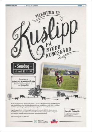 romerikesblad_seksjon-20140424_000_00_00_007.pdf