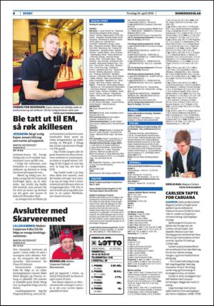 romerikesblad_seksjon-20140424_000_00_00_008.pdf