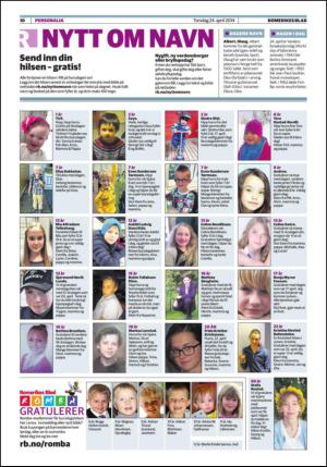romerikesblad_seksjon-20140424_000_00_00_010.pdf