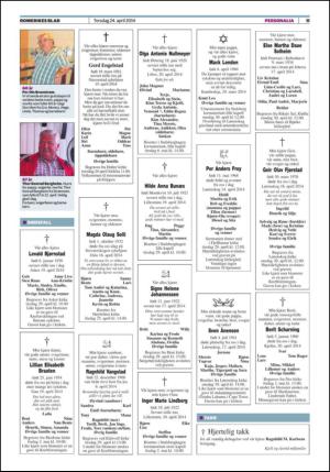 romerikesblad_seksjon-20140424_000_00_00_011.pdf