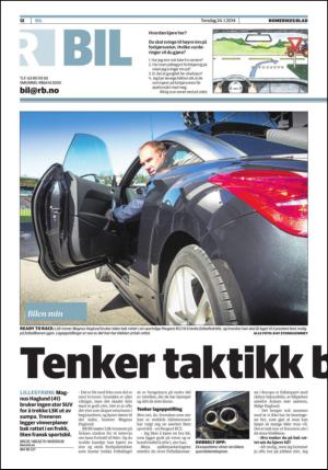 romerikesblad_seksjon-20140424_000_00_00_012.pdf
