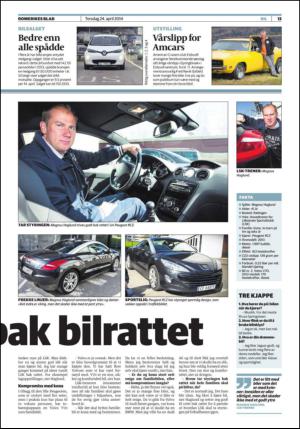 romerikesblad_seksjon-20140424_000_00_00_013.pdf