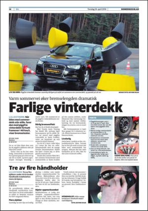 romerikesblad_seksjon-20140424_000_00_00_014.pdf