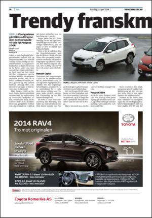 romerikesblad_seksjon-20140424_000_00_00_016.pdf