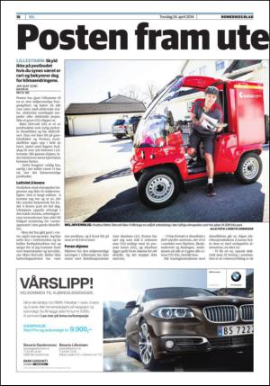 romerikesblad_seksjon-20140424_000_00_00_018.pdf