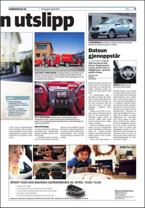 romerikesblad_seksjon-20140424_000_00_00_019.pdf