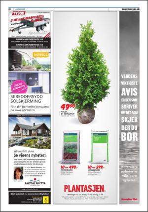 romerikesblad_seksjon-20140424_000_00_00_022.pdf