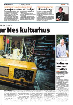 romerikesblad_seksjon-20140424_000_00_00_025.pdf