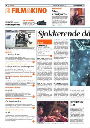 romerikesblad_seksjon-20140424_000_00_00_026.pdf