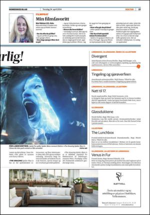 romerikesblad_seksjon-20140424_000_00_00_027.pdf