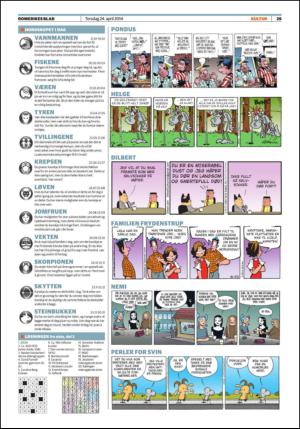 romerikesblad_seksjon-20140424_000_00_00_029.pdf