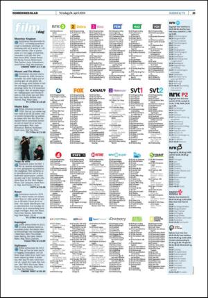 romerikesblad_seksjon-20140424_000_00_00_031.pdf