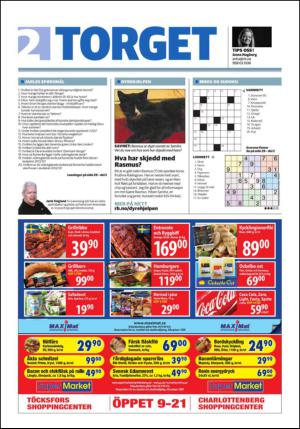 romerikesblad_seksjon-20140424_000_00_00_032.pdf