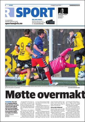 romerikesblad_seksjon-20140425_000_00_00_002.pdf
