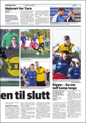 romerikesblad_seksjon-20140425_000_00_00_003.pdf