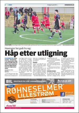 romerikesblad_seksjon-20140425_000_00_00_004.pdf