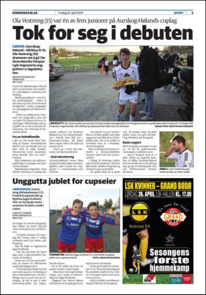 romerikesblad_seksjon-20140425_000_00_00_005.pdf