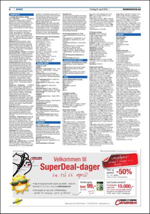 romerikesblad_seksjon-20140425_000_00_00_006.pdf