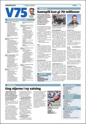 romerikesblad_seksjon-20140425_000_00_00_007.pdf
