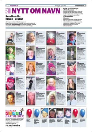 romerikesblad_seksjon-20140425_000_00_00_008.pdf