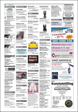 romerikesblad_seksjon-20140425_000_00_00_010.pdf
