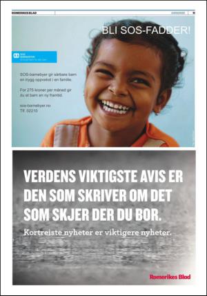 romerikesblad_seksjon-20140425_000_00_00_011.pdf