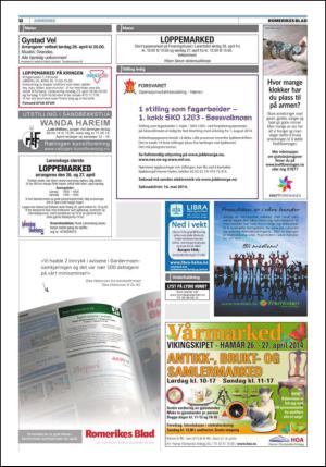romerikesblad_seksjon-20140425_000_00_00_012.pdf