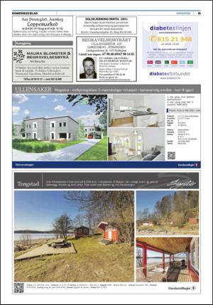 romerikesblad_seksjon-20140425_000_00_00_013.pdf