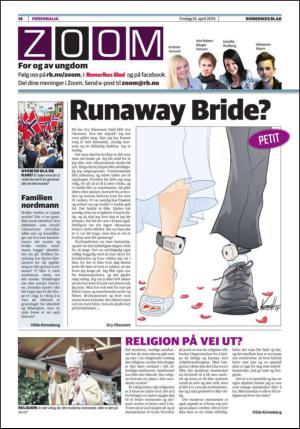 romerikesblad_seksjon-20140425_000_00_00_014.pdf