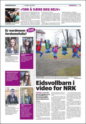 romerikesblad_seksjon-20140425_000_00_00_015.pdf