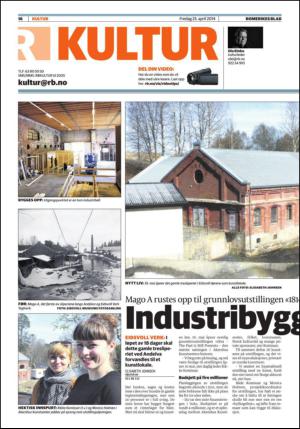 romerikesblad_seksjon-20140425_000_00_00_016.pdf