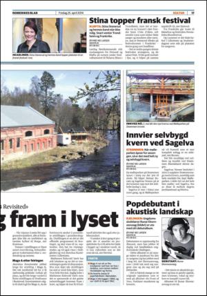 romerikesblad_seksjon-20140425_000_00_00_017.pdf