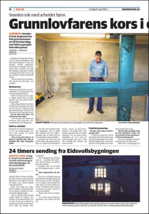 romerikesblad_seksjon-20140425_000_00_00_018.pdf