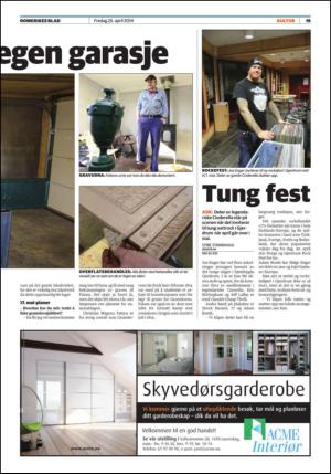 romerikesblad_seksjon-20140425_000_00_00_019.pdf