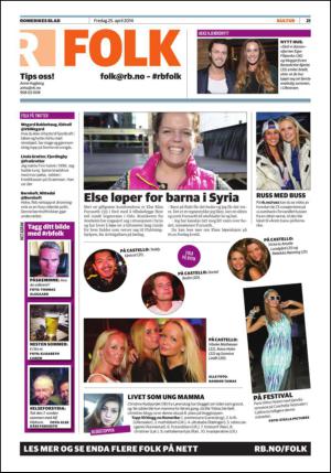 romerikesblad_seksjon-20140425_000_00_00_021.pdf