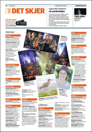 romerikesblad_seksjon-20140425_000_00_00_022.pdf