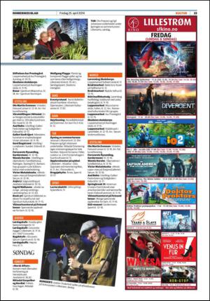 romerikesblad_seksjon-20140425_000_00_00_023.pdf