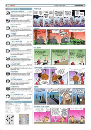 romerikesblad_seksjon-20140425_000_00_00_024.pdf