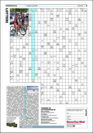 romerikesblad_seksjon-20140425_000_00_00_025.pdf