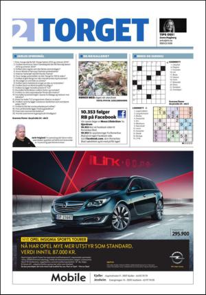romerikesblad_seksjon-20140425_000_00_00_028.pdf