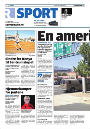 romerikesblad_seksjon-20140426_000_00_00_002.pdf