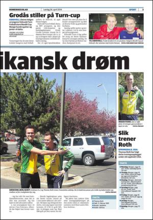 romerikesblad_seksjon-20140426_000_00_00_003.pdf