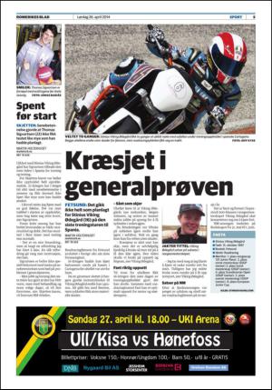 romerikesblad_seksjon-20140426_000_00_00_005.pdf