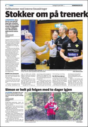 romerikesblad_seksjon-20140426_000_00_00_006.pdf