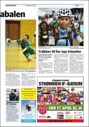 romerikesblad_seksjon-20140426_000_00_00_007.pdf