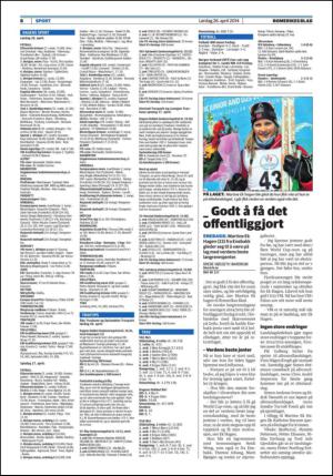 romerikesblad_seksjon-20140426_000_00_00_008.pdf