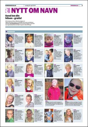 romerikesblad_seksjon-20140426_000_00_00_009.pdf