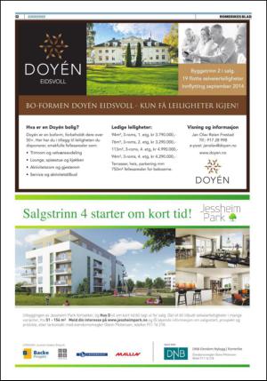 romerikesblad_seksjon-20140426_000_00_00_012.pdf