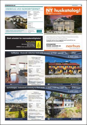 romerikesblad_seksjon-20140426_000_00_00_013.pdf